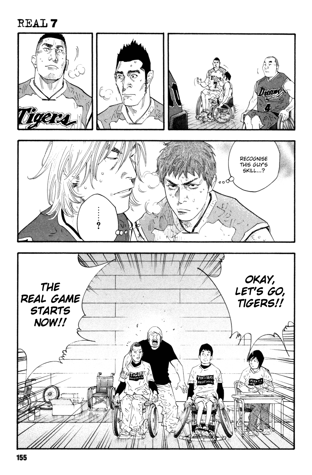 REAL Chapter 41 page 13 - Chapter 41