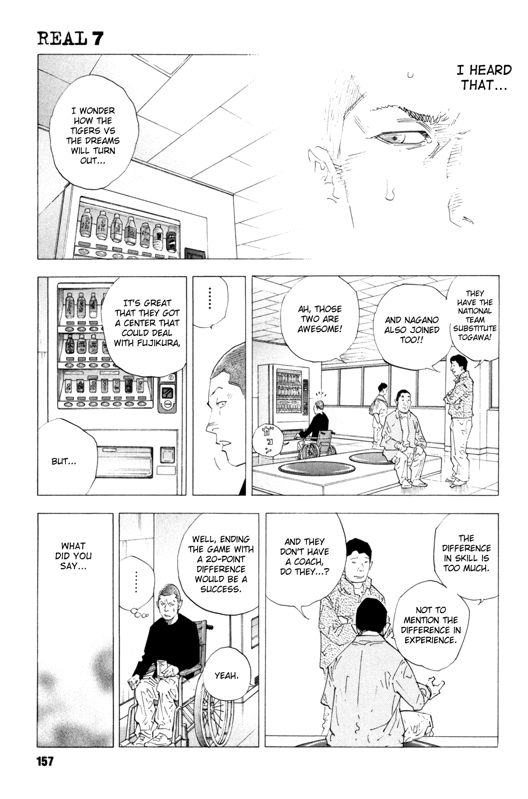 REAL Chapter 41 page 15 - Chapter 41