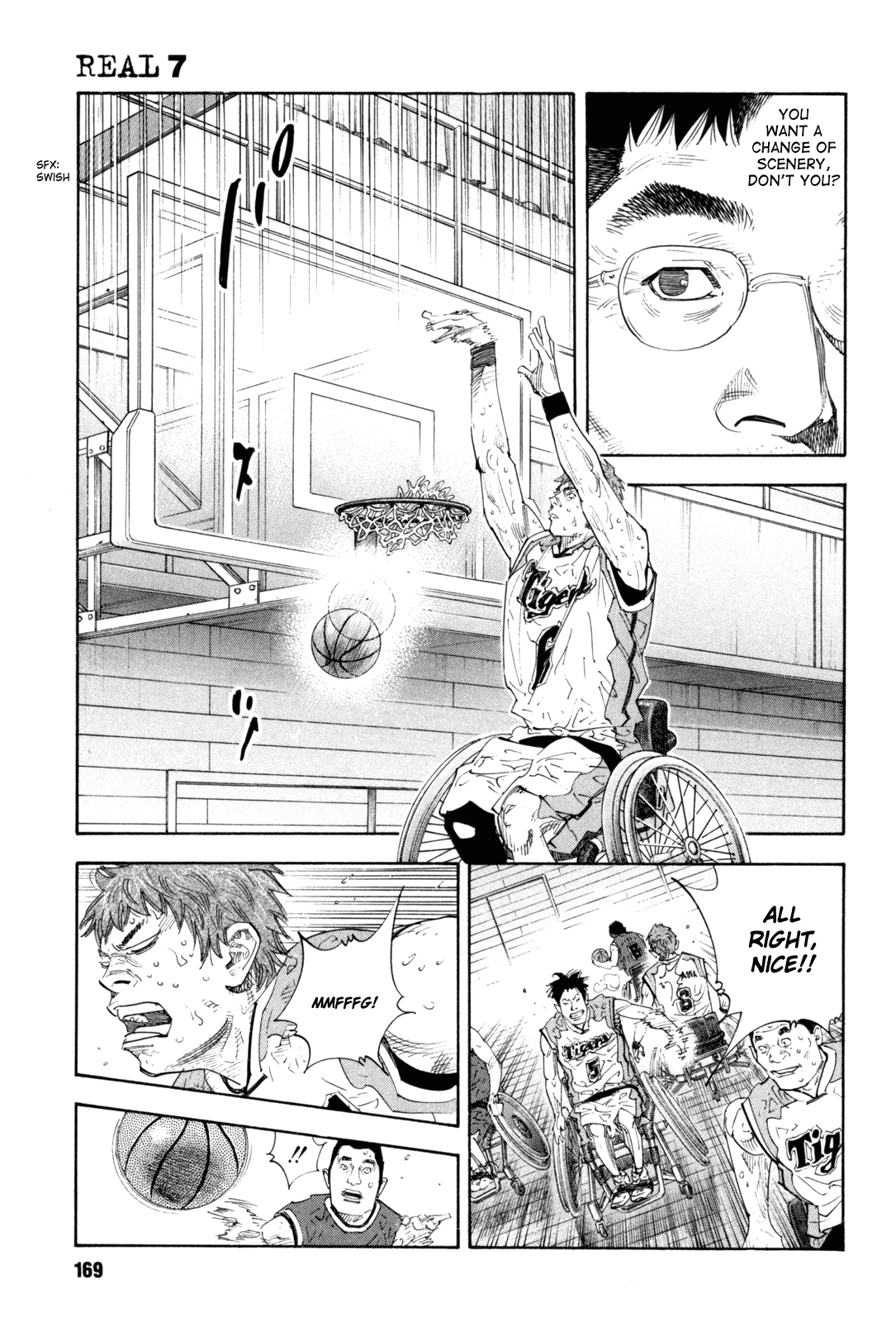 REAL Chapter 41 page 27 - Chapter 41