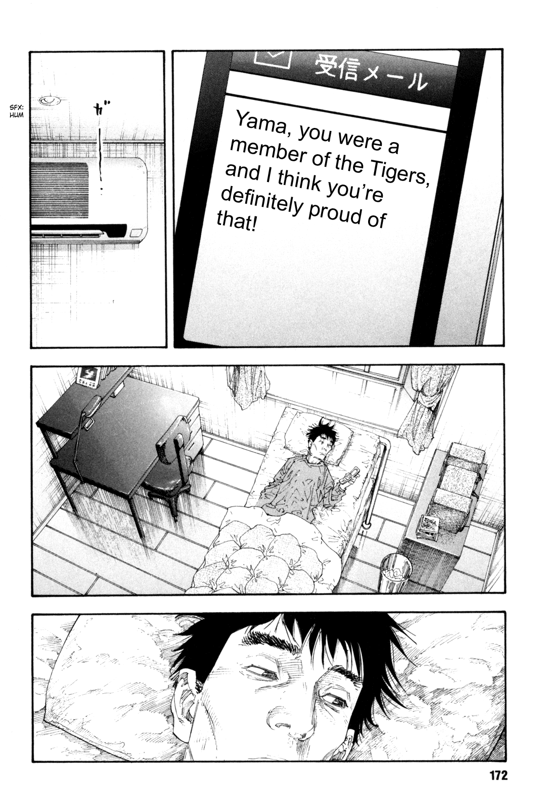 REAL Chapter 41 page 30 - Chapter 41