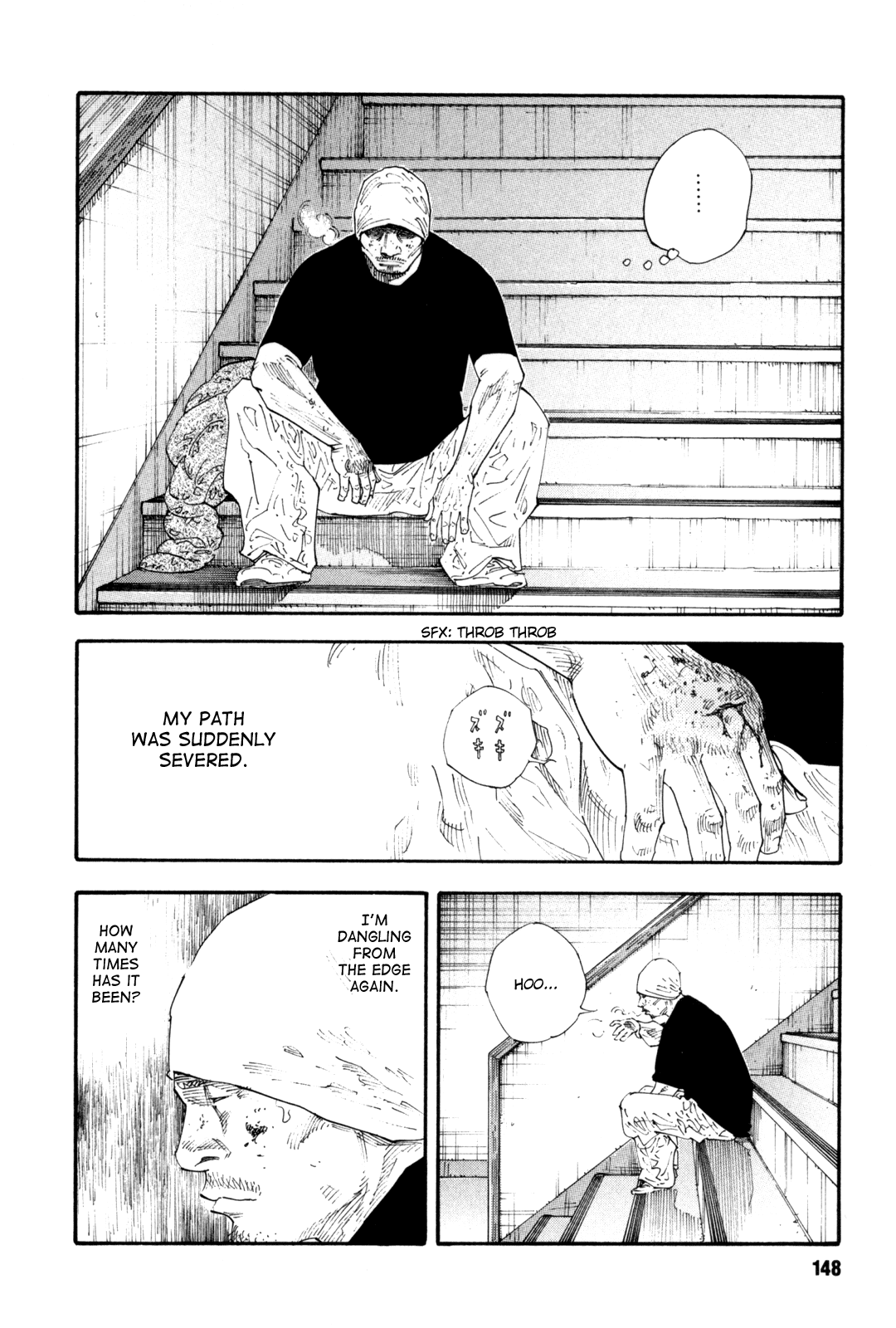 REAL Chapter 41 page 6 - Chapter 41