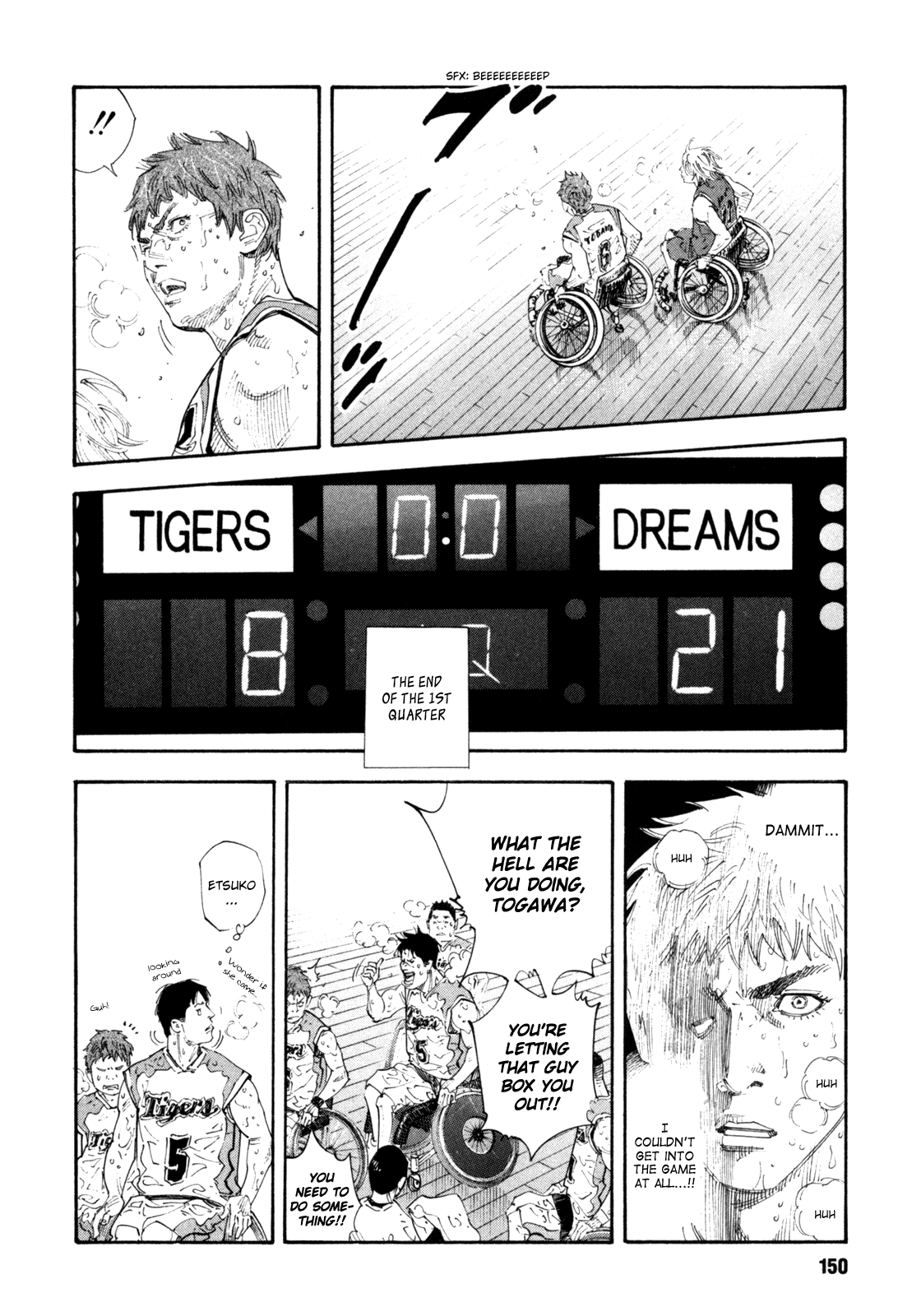 REAL Chapter 41 page 8 - Chapter 41