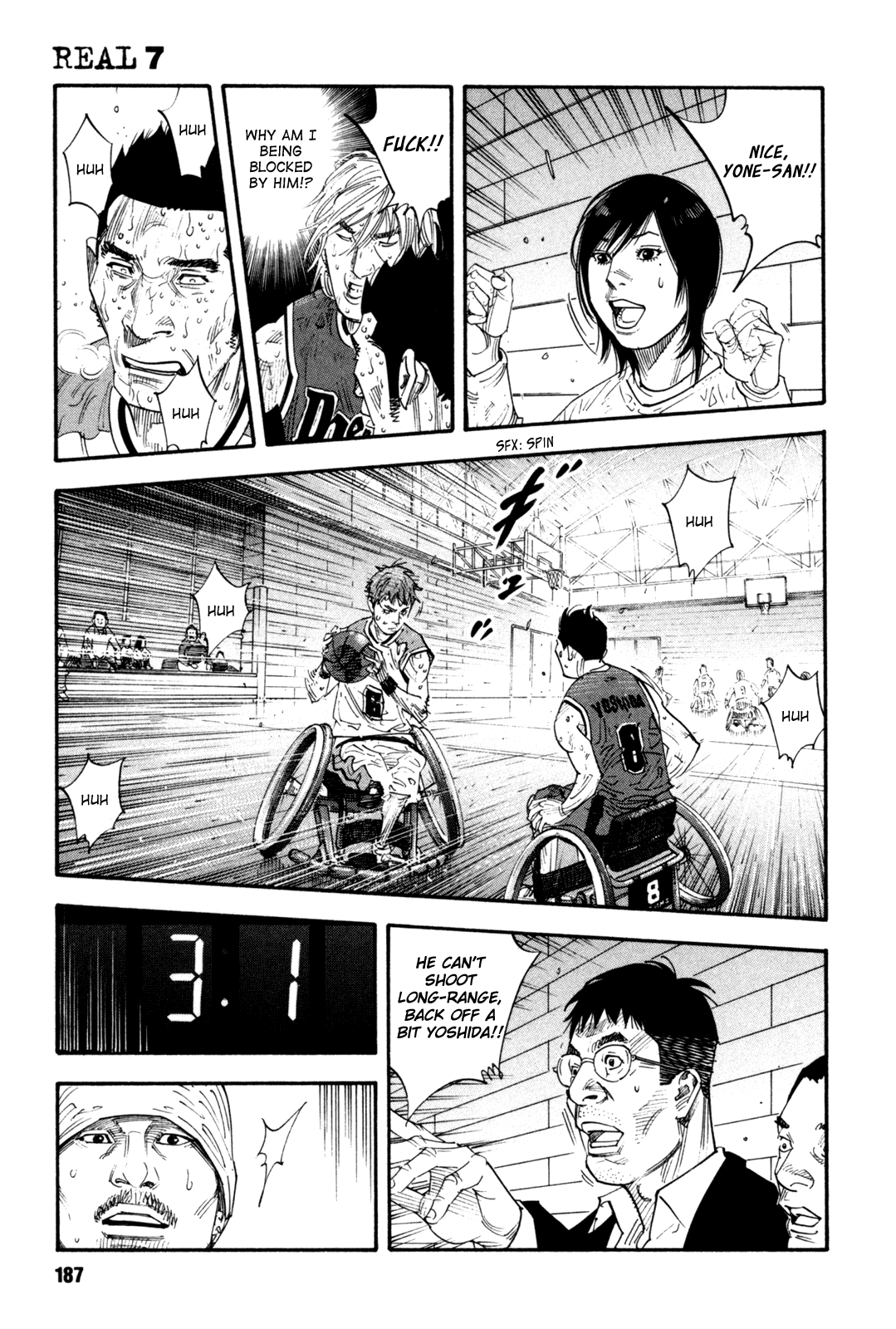 REAL Chapter 42 page 10 - Chapter 42