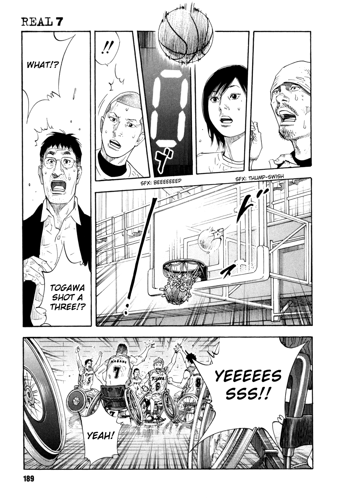 REAL Chapter 42 page 12 - Chapter 42