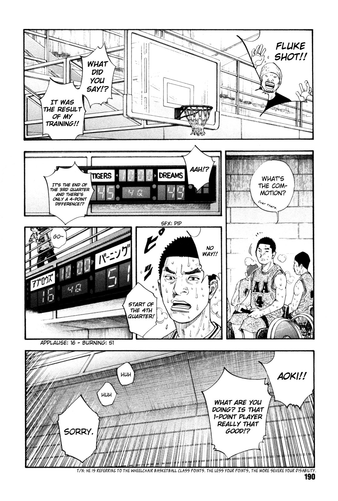 REAL Chapter 42 page 13 - Chapter 42