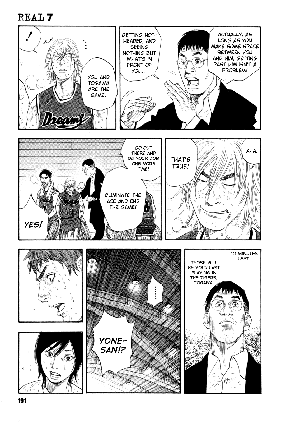 REAL Chapter 42 page 14 - Chapter 42