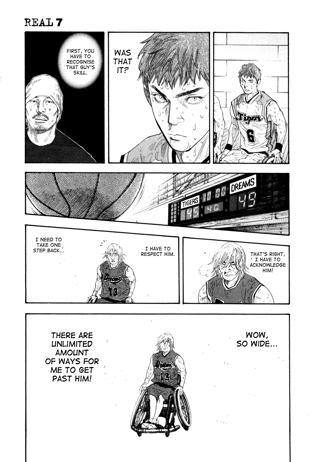 REAL Chapter 42 page 18 - Chapter 42