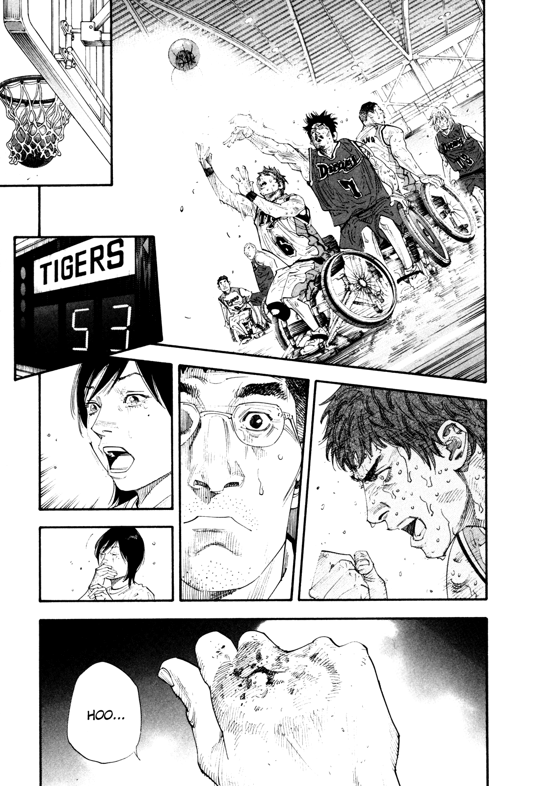 REAL Chapter 42 page 36 - Chapter 42
