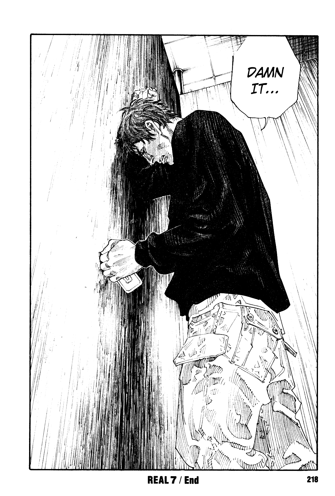 REAL Chapter 42 page 41 - Chapter 42