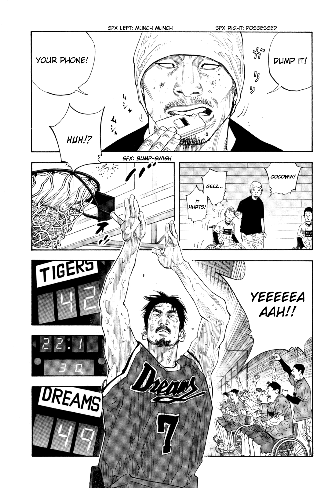 REAL Chapter 42 page 7 - Chapter 42