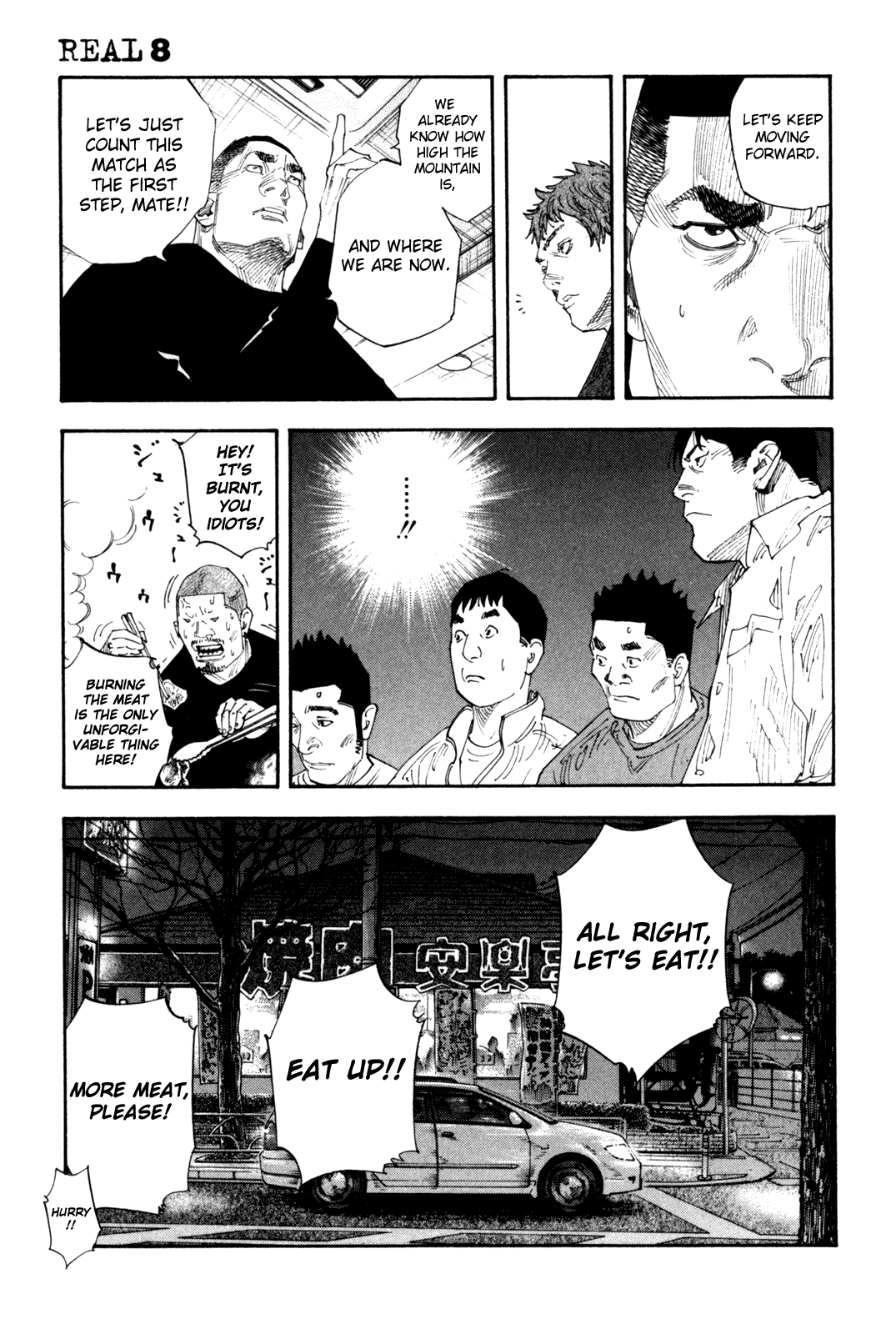 REAL Chapter 43 page 10 - Chapter 43