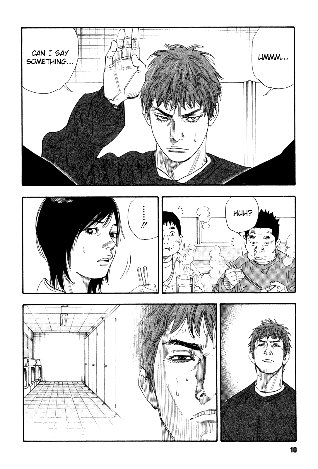 REAL Chapter 43 page 11 - Chapter 43