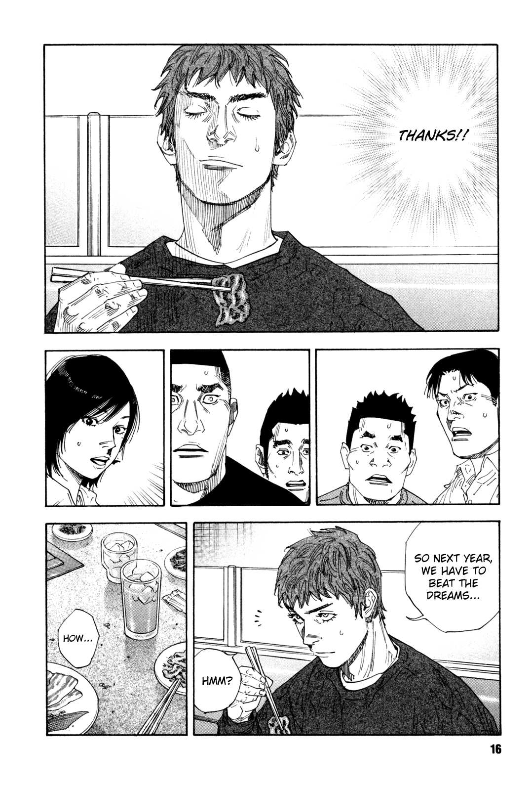 REAL Chapter 43 page 17 - Chapter 43