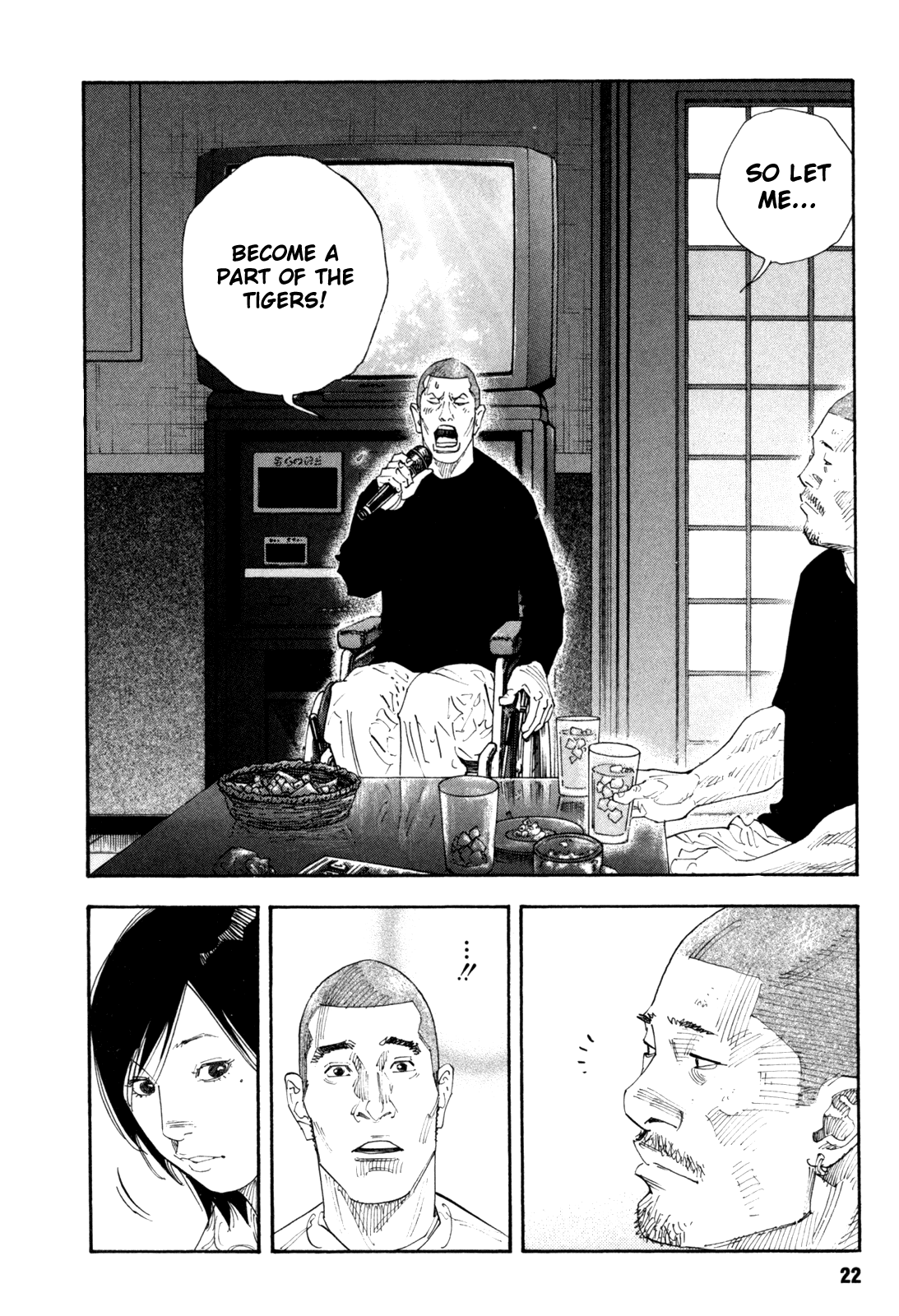 REAL Chapter 43 page 23 - Chapter 43