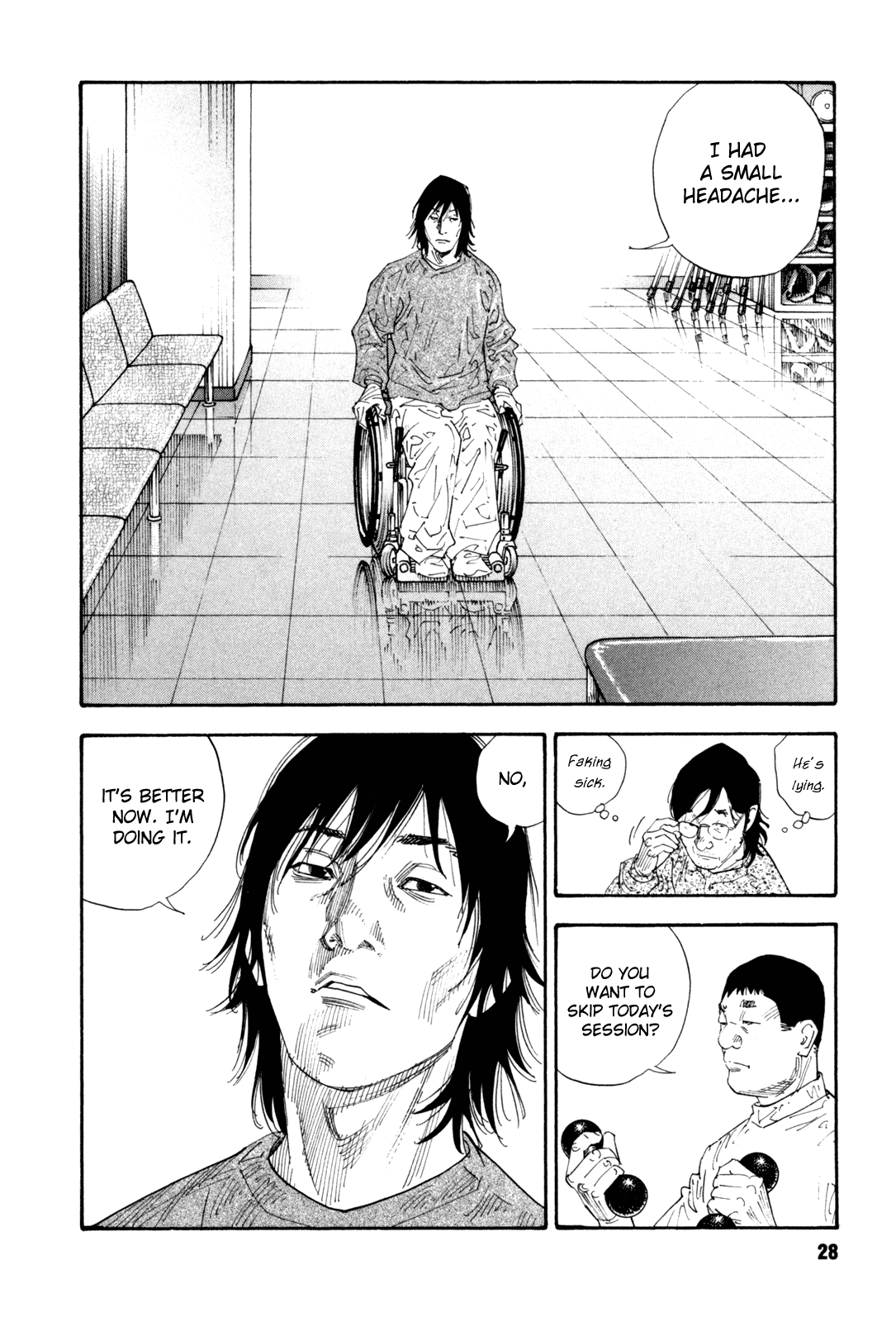 REAL Chapter 43 page 29 - Chapter 43