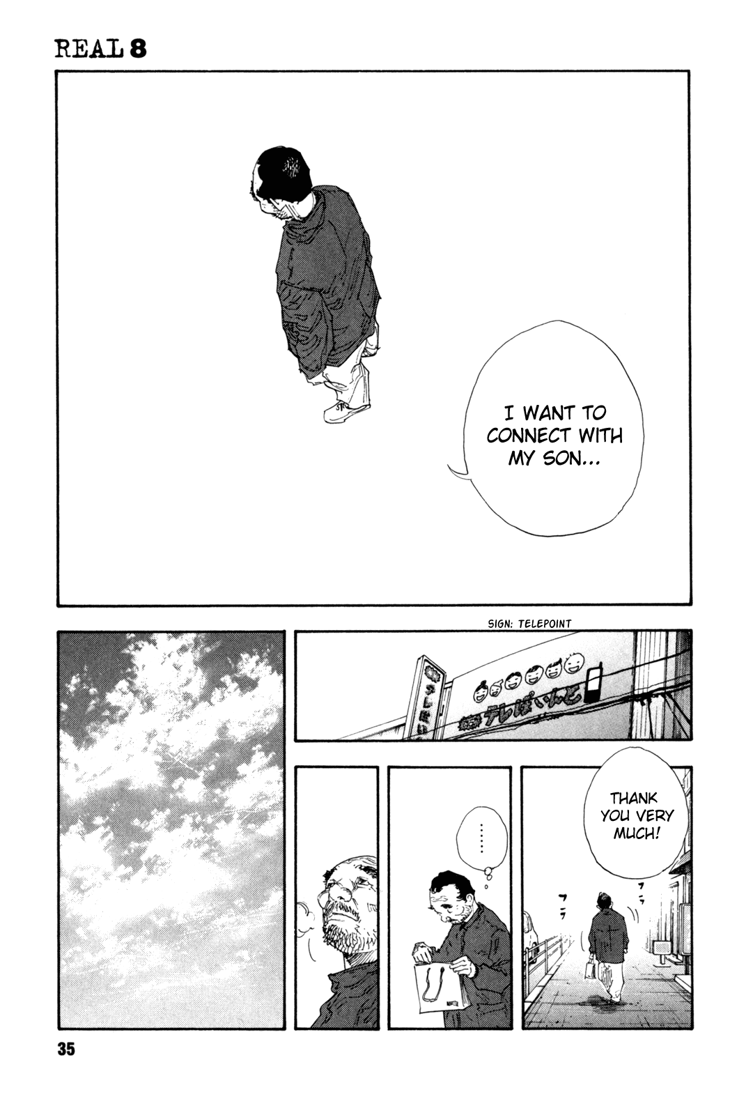 REAL Chapter 43 page 36 - Chapter 43