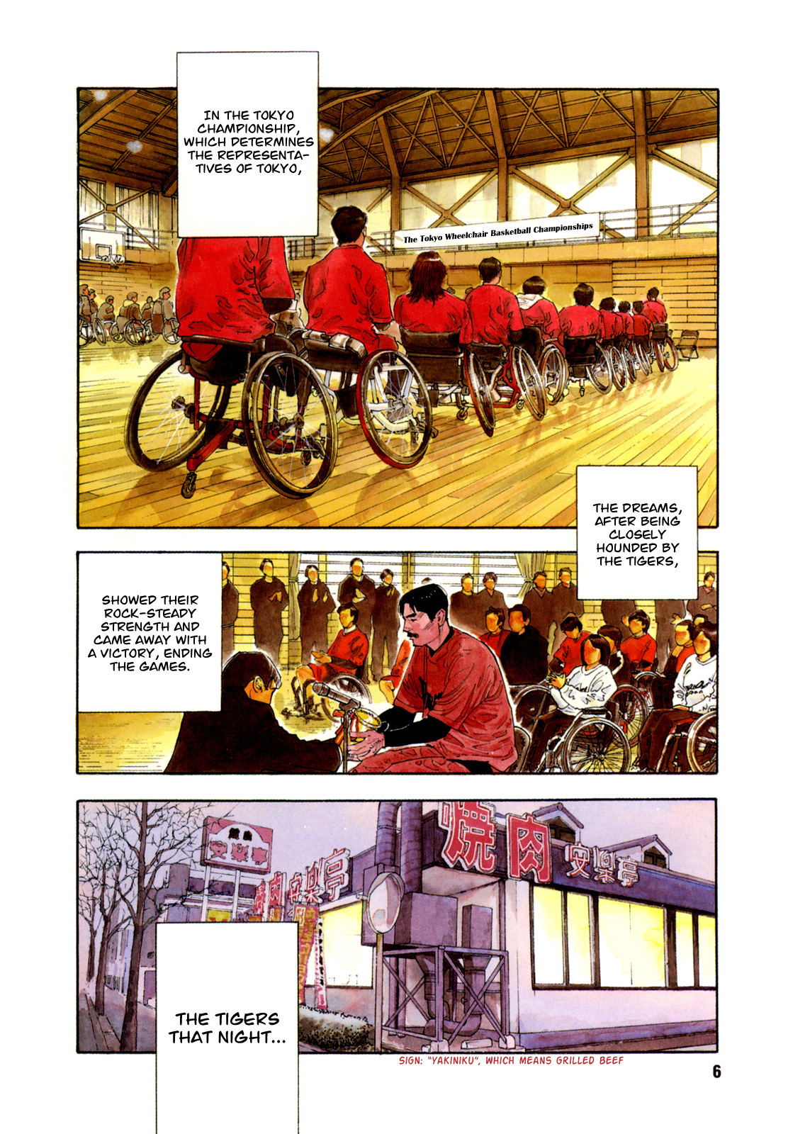 REAL Chapter 43 page 7 - Chapter 43