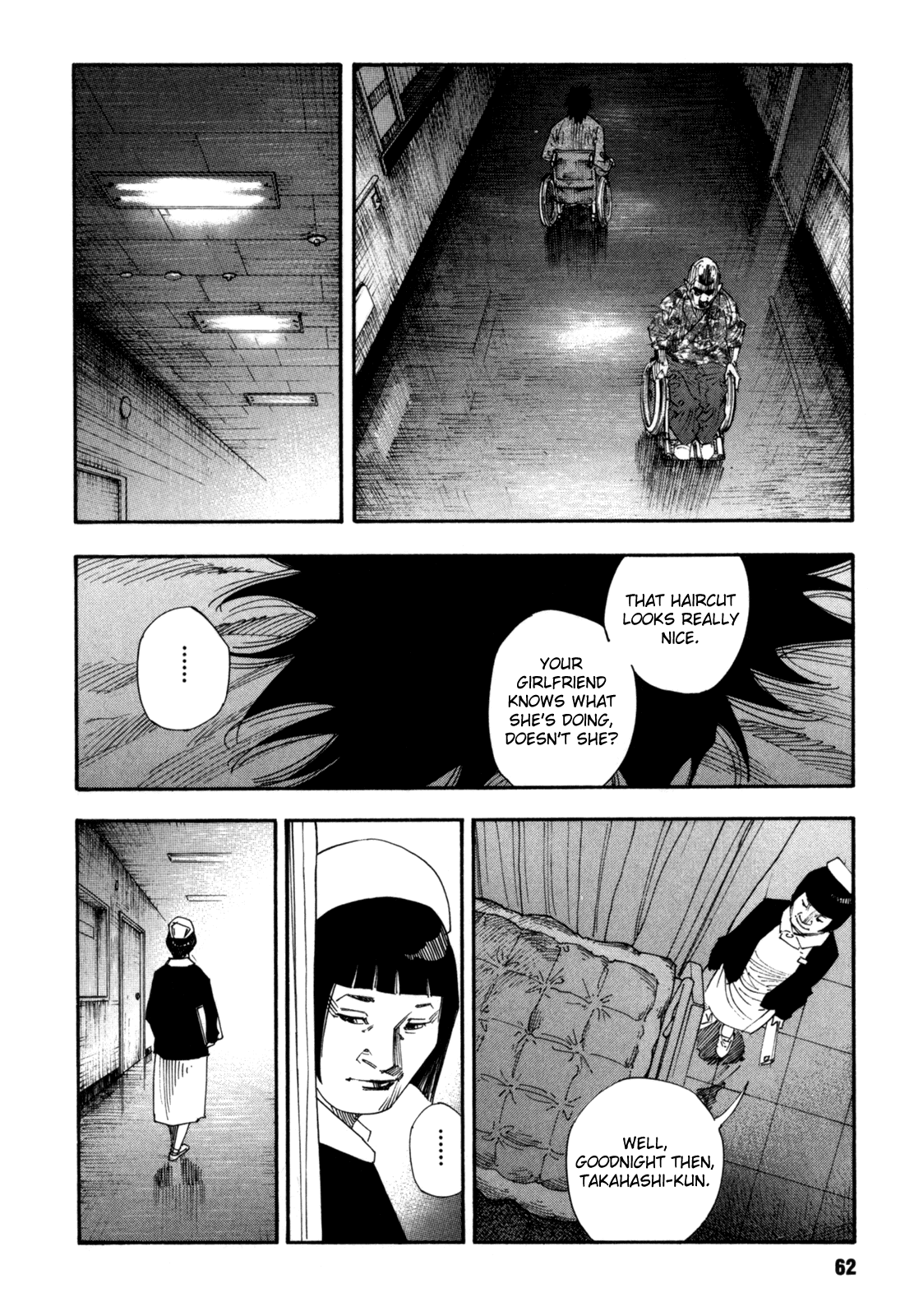 REAL Chapter 44 page 26 - Chapter 44