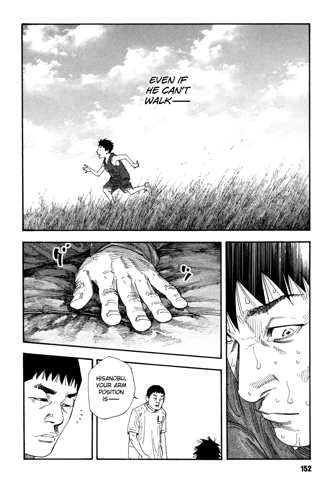 REAL Chapter 47 page 10 - Chapter 47