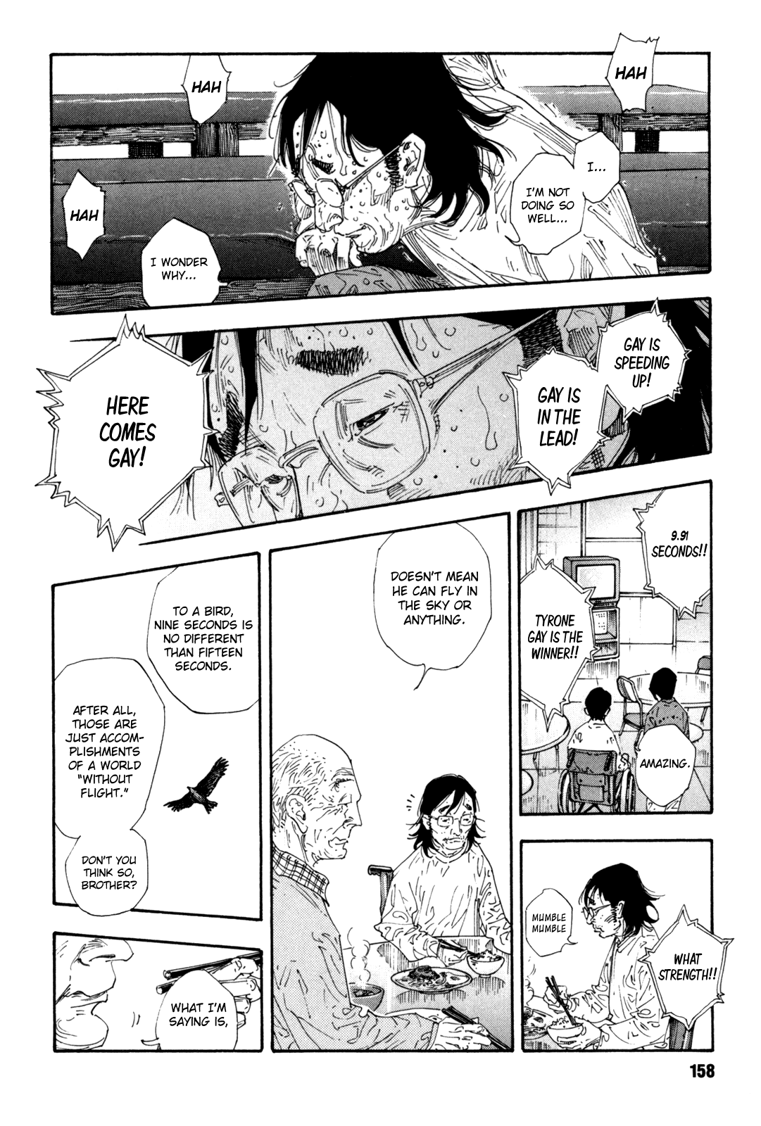 REAL Chapter 47 page 16 - Chapter 47