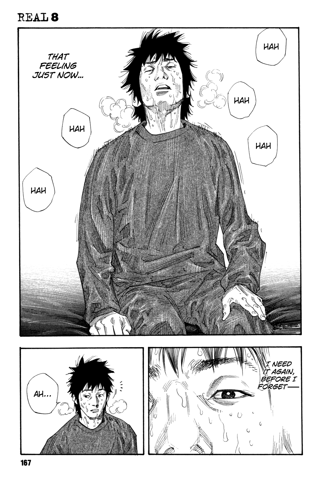 REAL Chapter 47 page 24 - Chapter 47