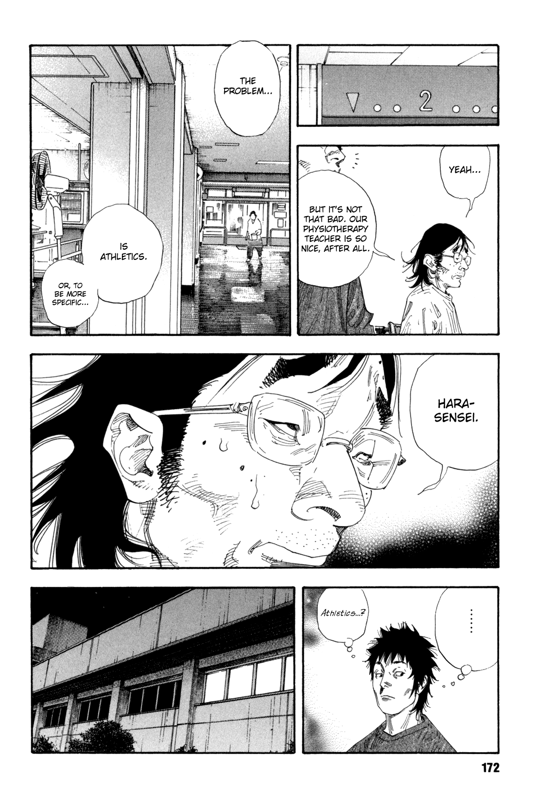 REAL Chapter 47 page 29 - Chapter 47