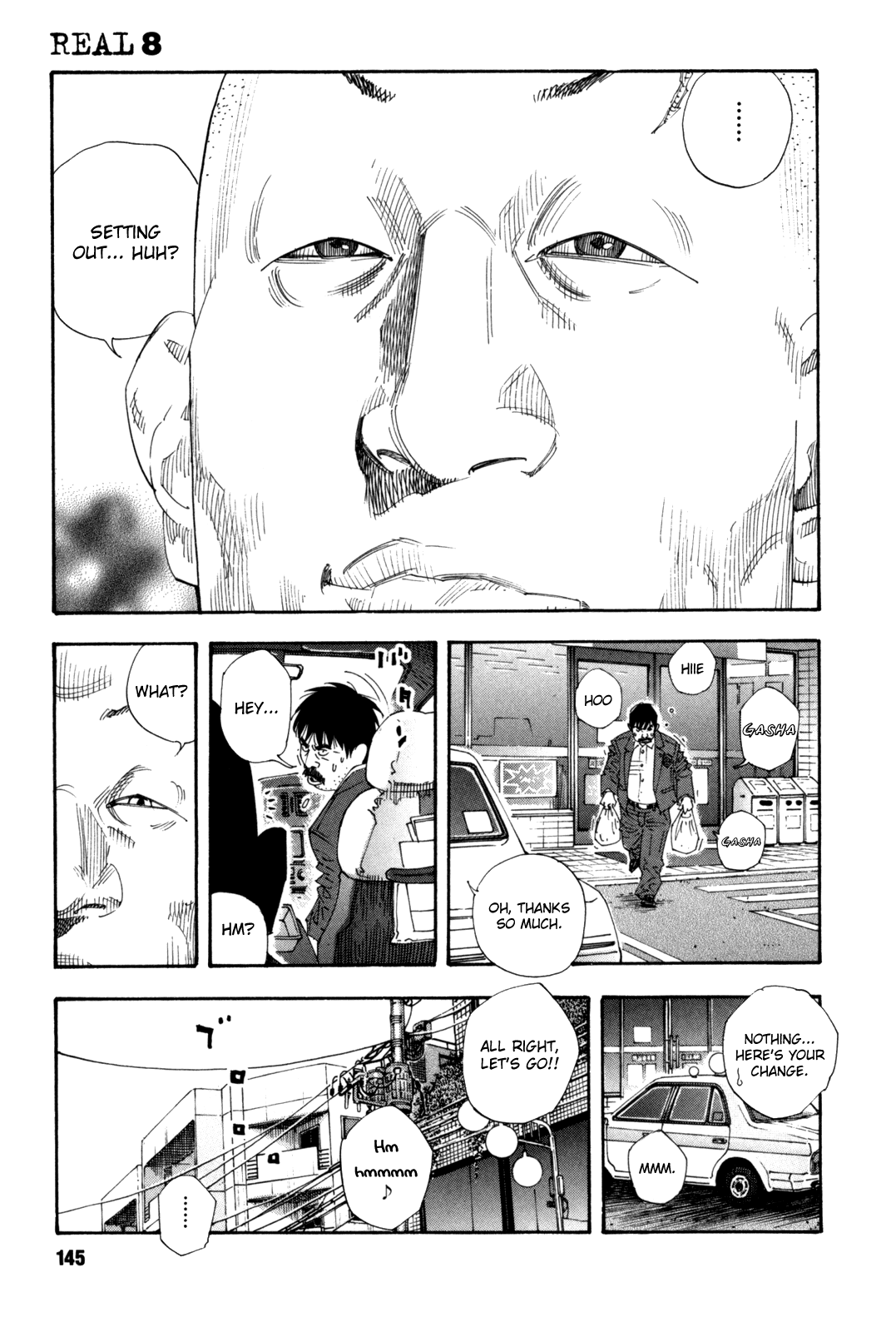 REAL Chapter 47 page 3 - Chapter 47