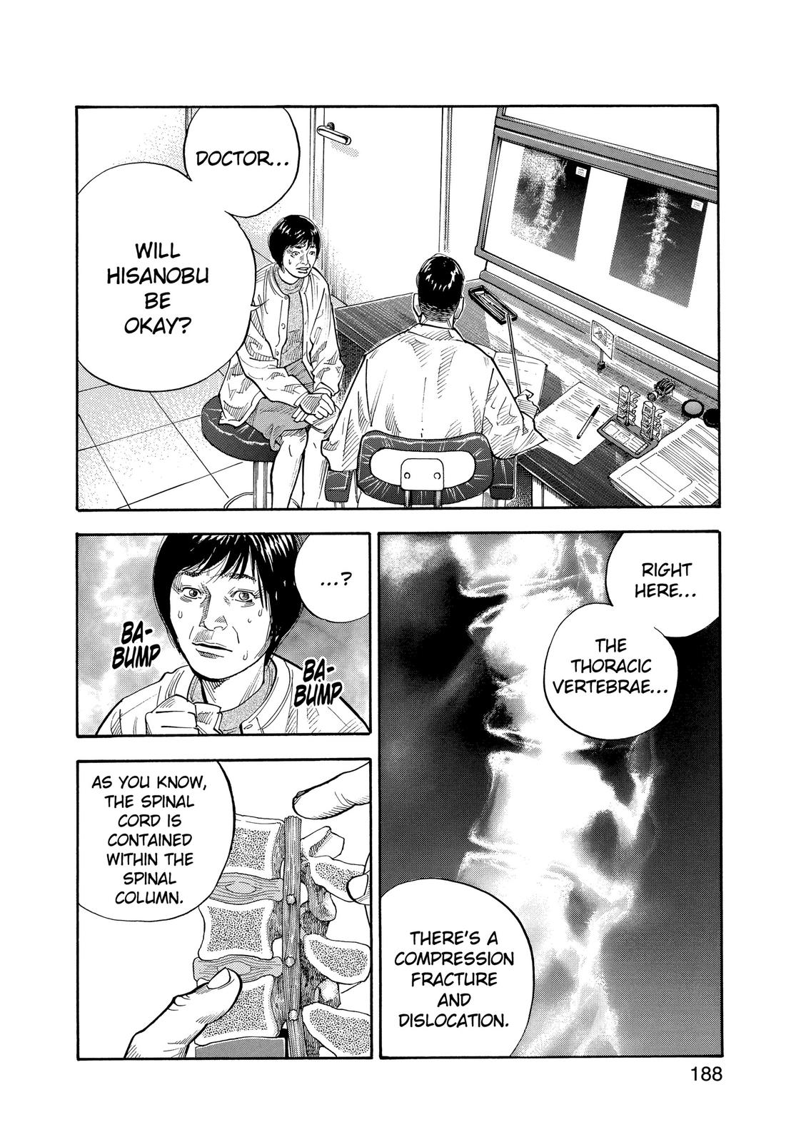 REAL Chapter 5 page 29 - Chapter 5