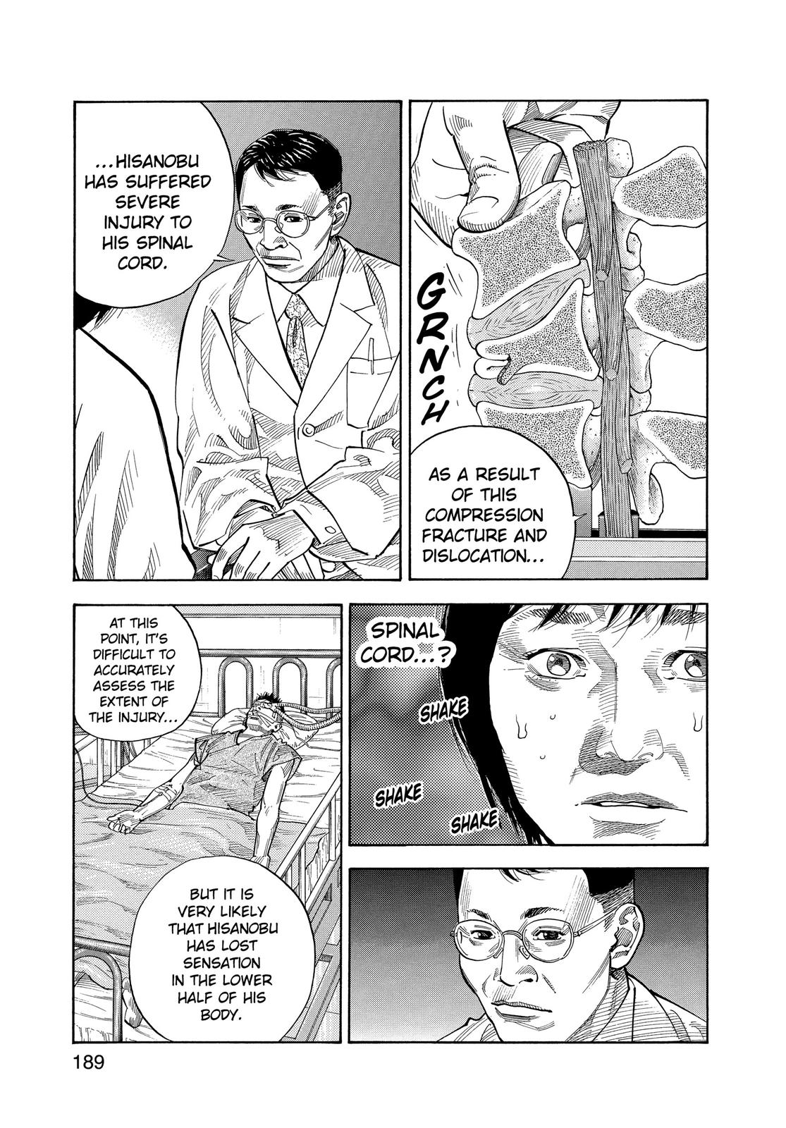 REAL Chapter 5 page 30 - Chapter 5