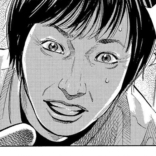REAL Chapter 5 cover
