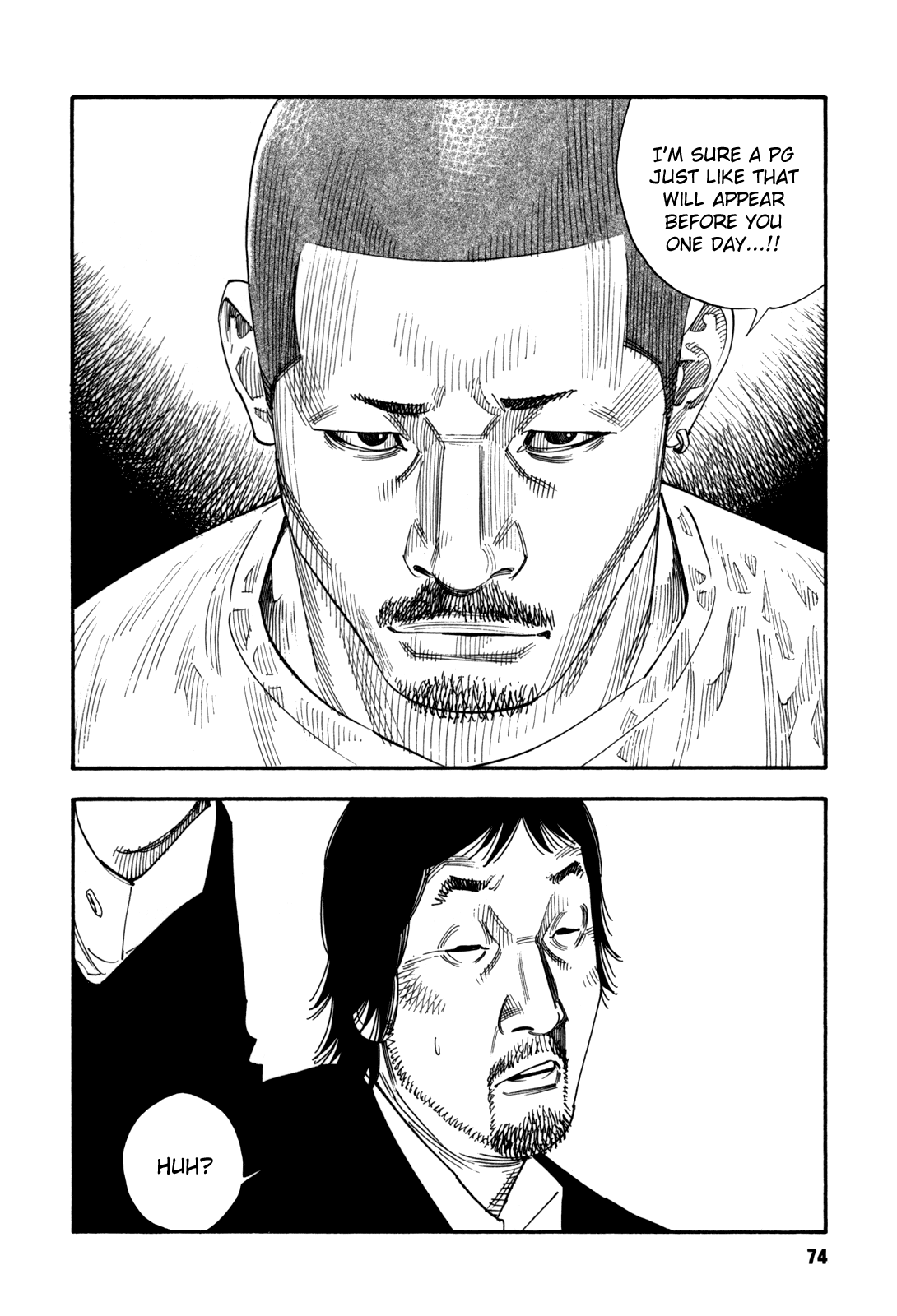 REAL Chapter 51 page 14 - Chapter 51