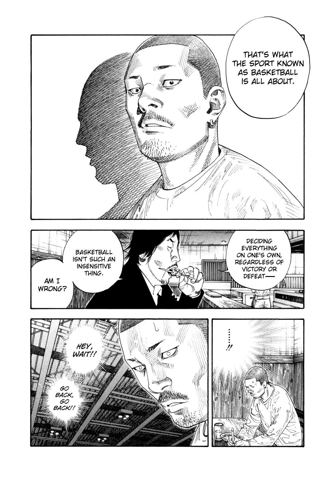 REAL Chapter 51 page 6 - Chapter 51