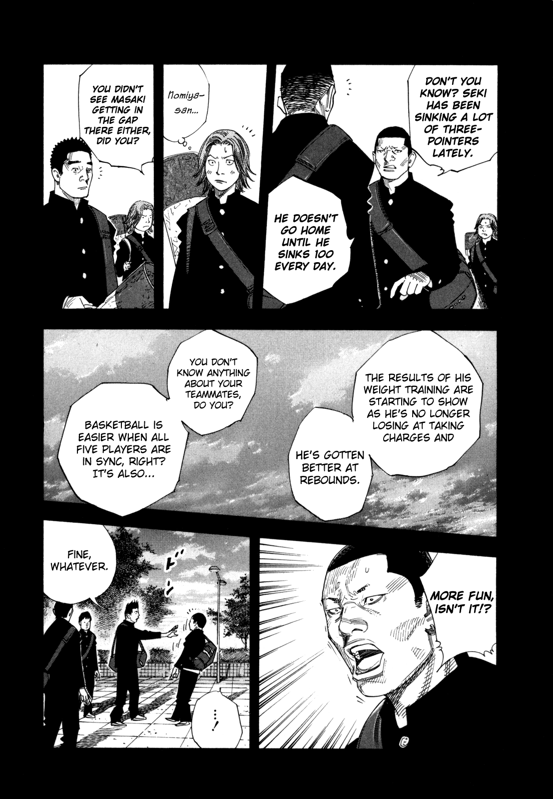 REAL Chapter 51 page 9 - Chapter 51