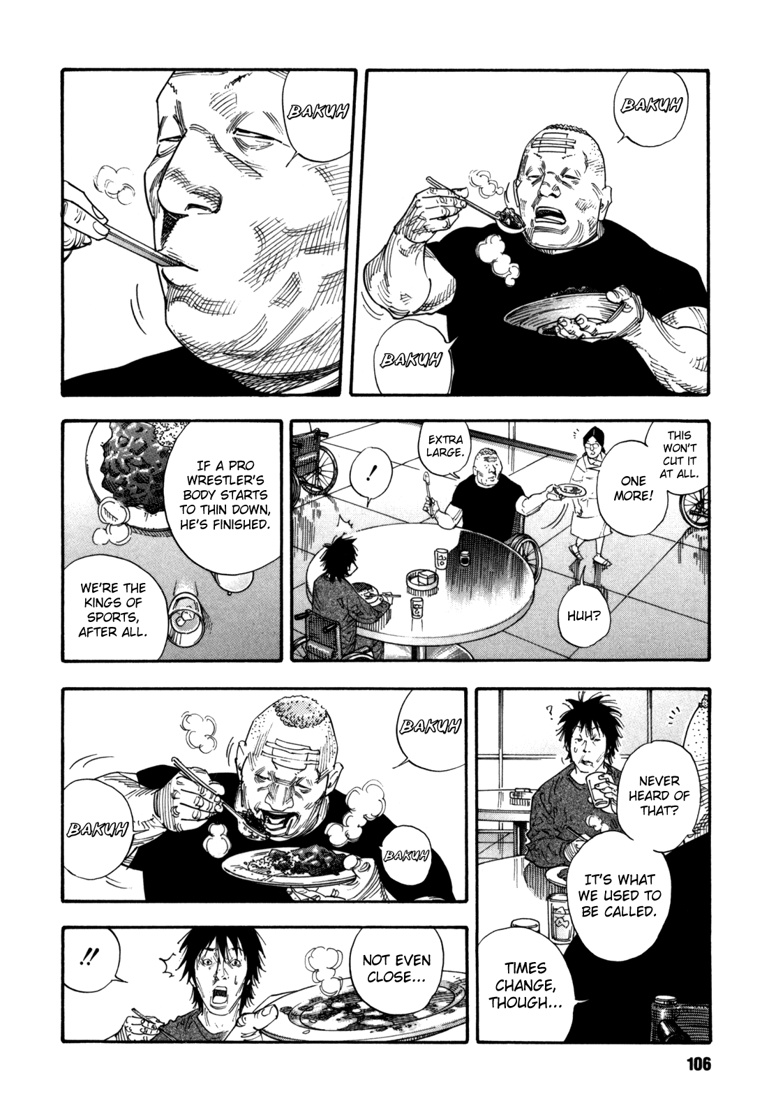 REAL Chapter 52 page 10 - Chapter 52
