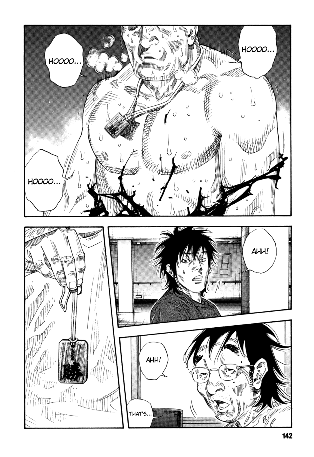 REAL Chapter 53 page 10 - Chapter 53