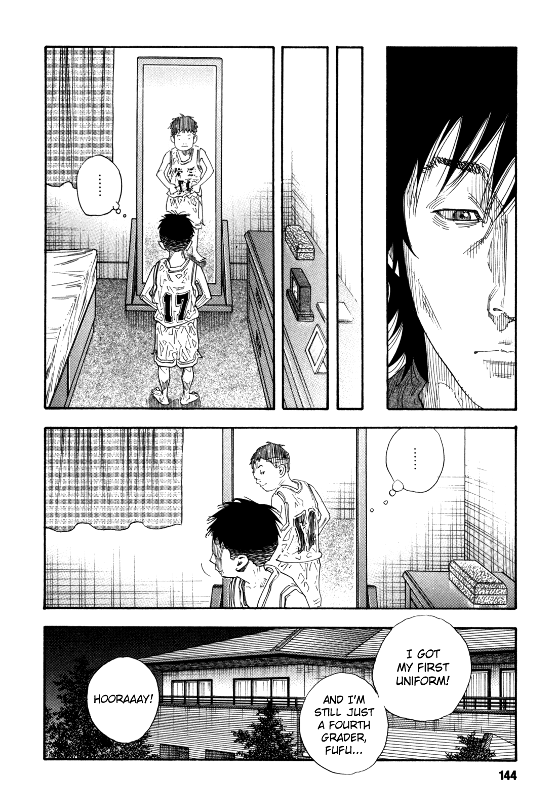 REAL Chapter 53 page 12 - Chapter 53