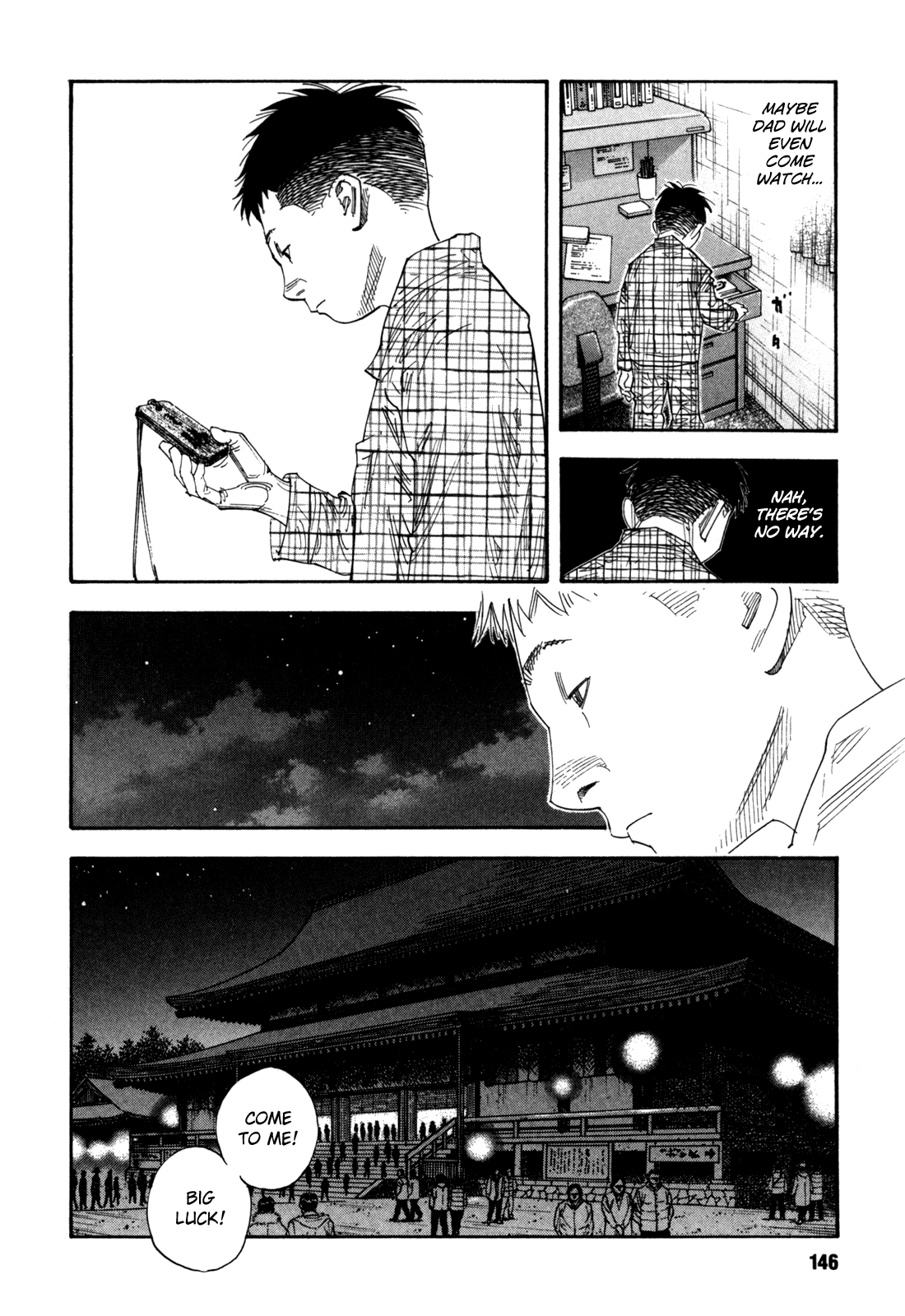 REAL Chapter 53 page 14 - Chapter 53