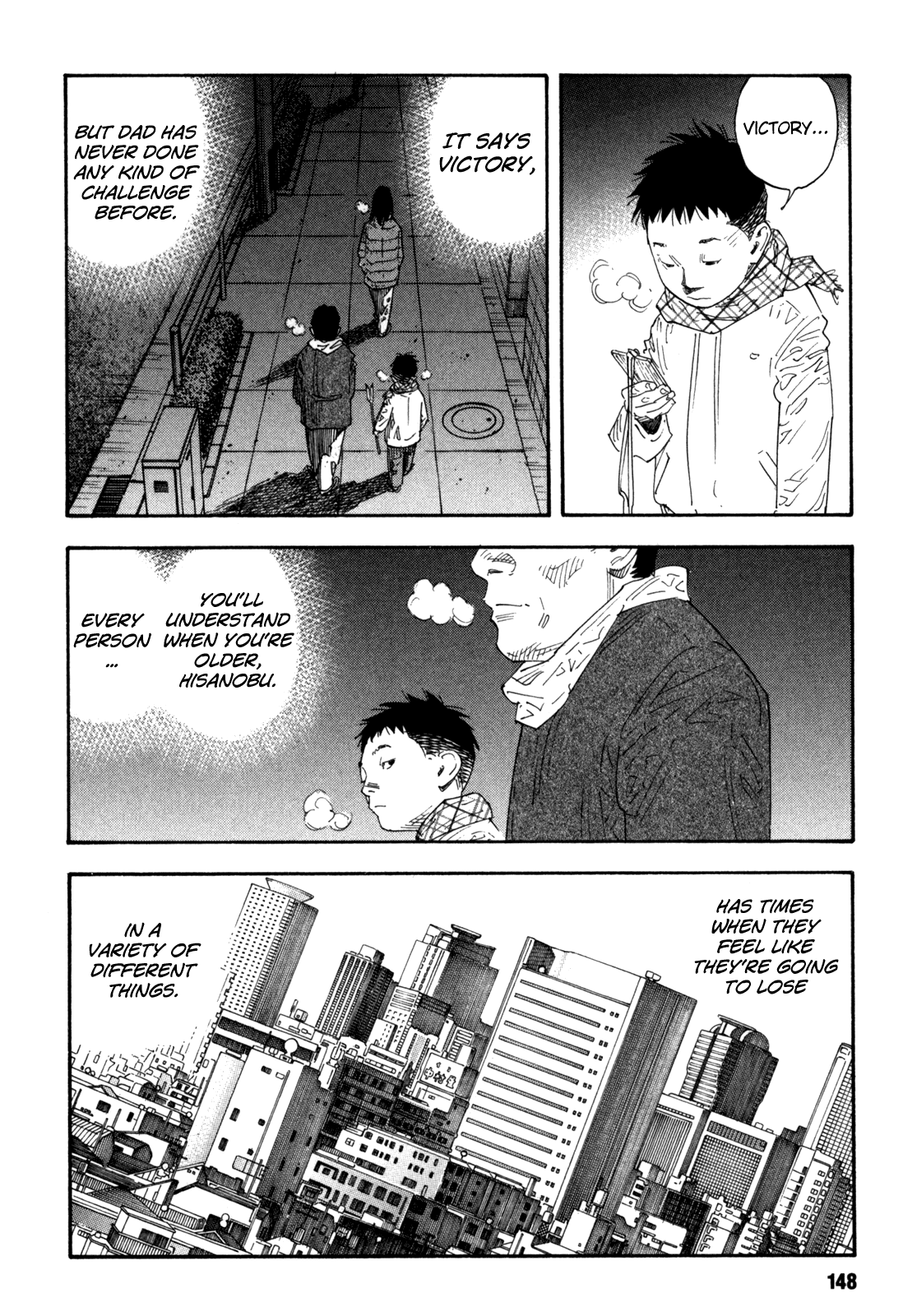 REAL Chapter 53 page 16 - Chapter 53