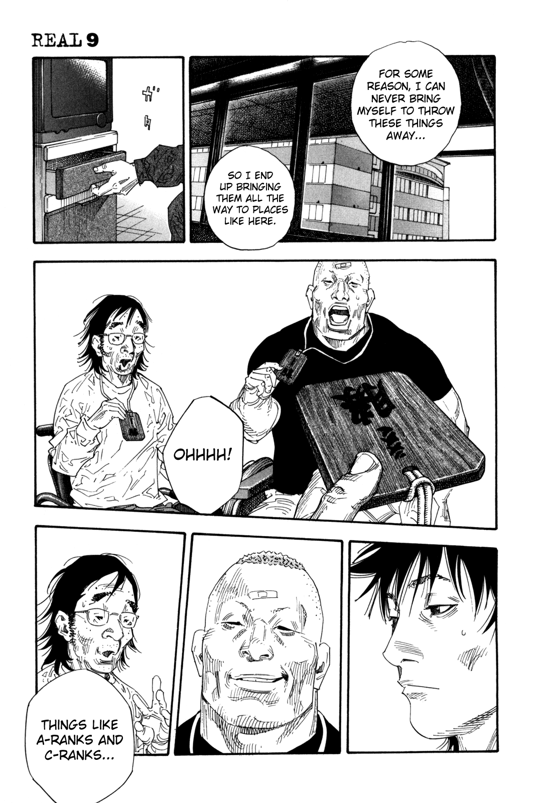 REAL Chapter 53 page 19 - Chapter 53