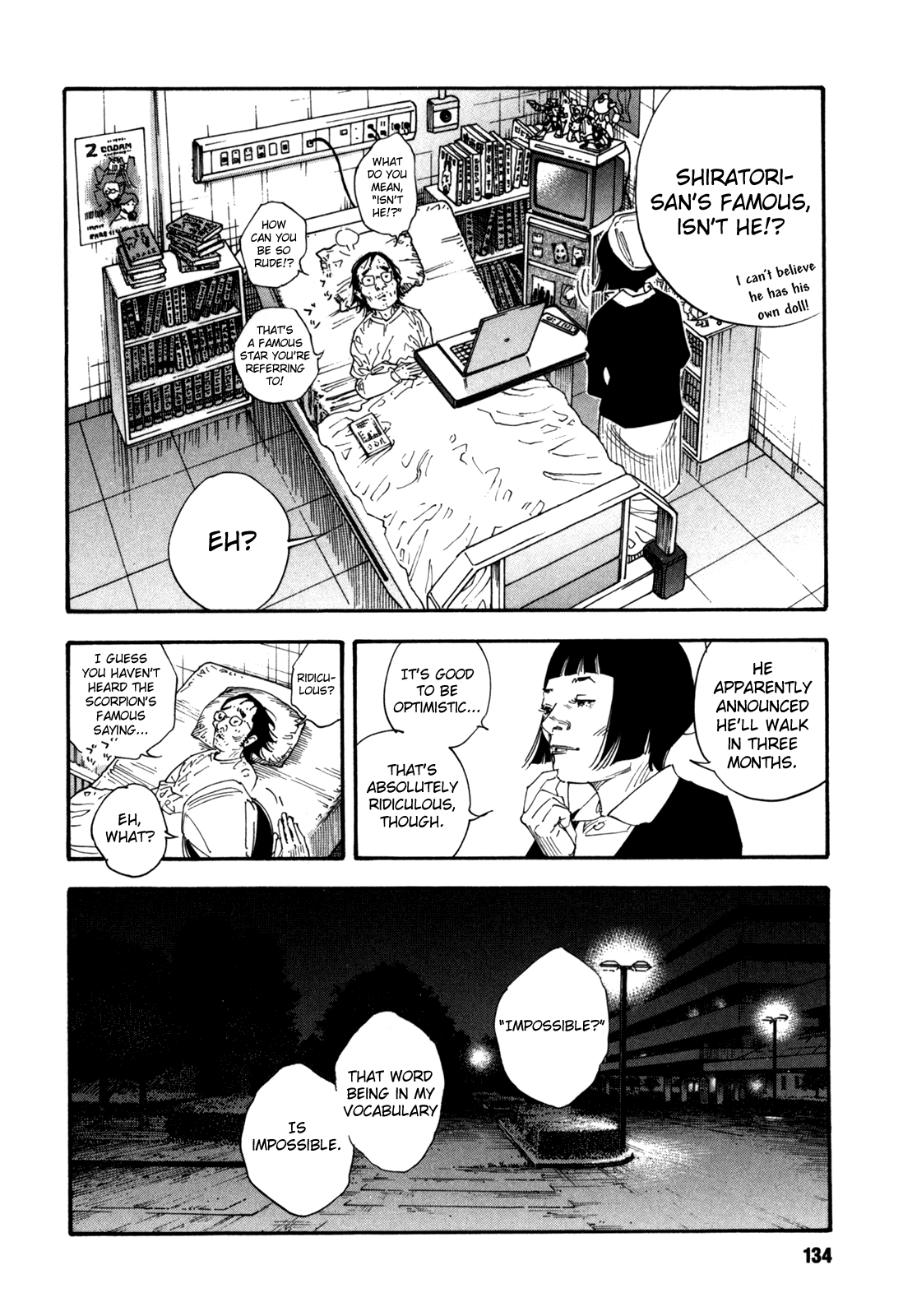REAL Chapter 53 page 2 - Chapter 53