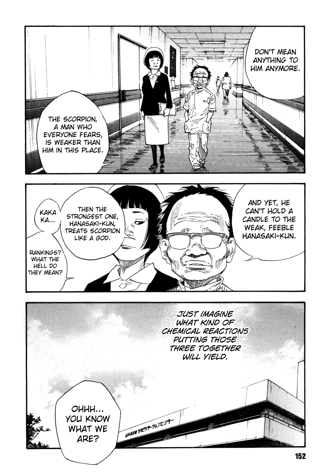 REAL Chapter 53 page 20 - Chapter 53