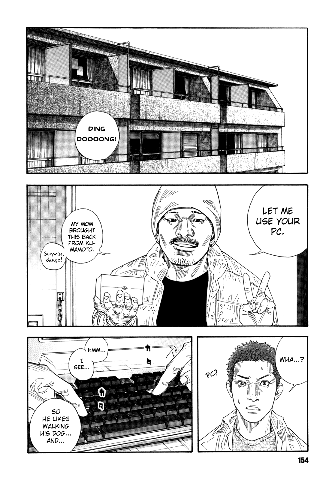 REAL Chapter 53 page 22 - Chapter 53