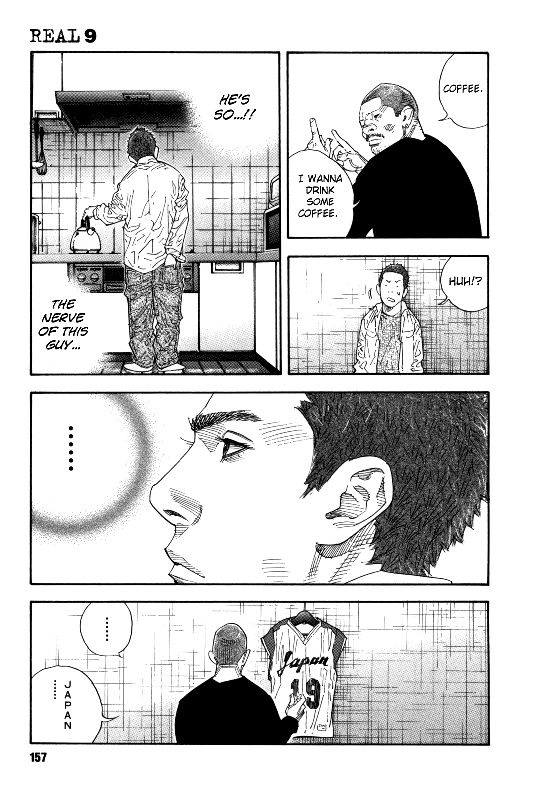 REAL Chapter 53 page 25 - Chapter 53