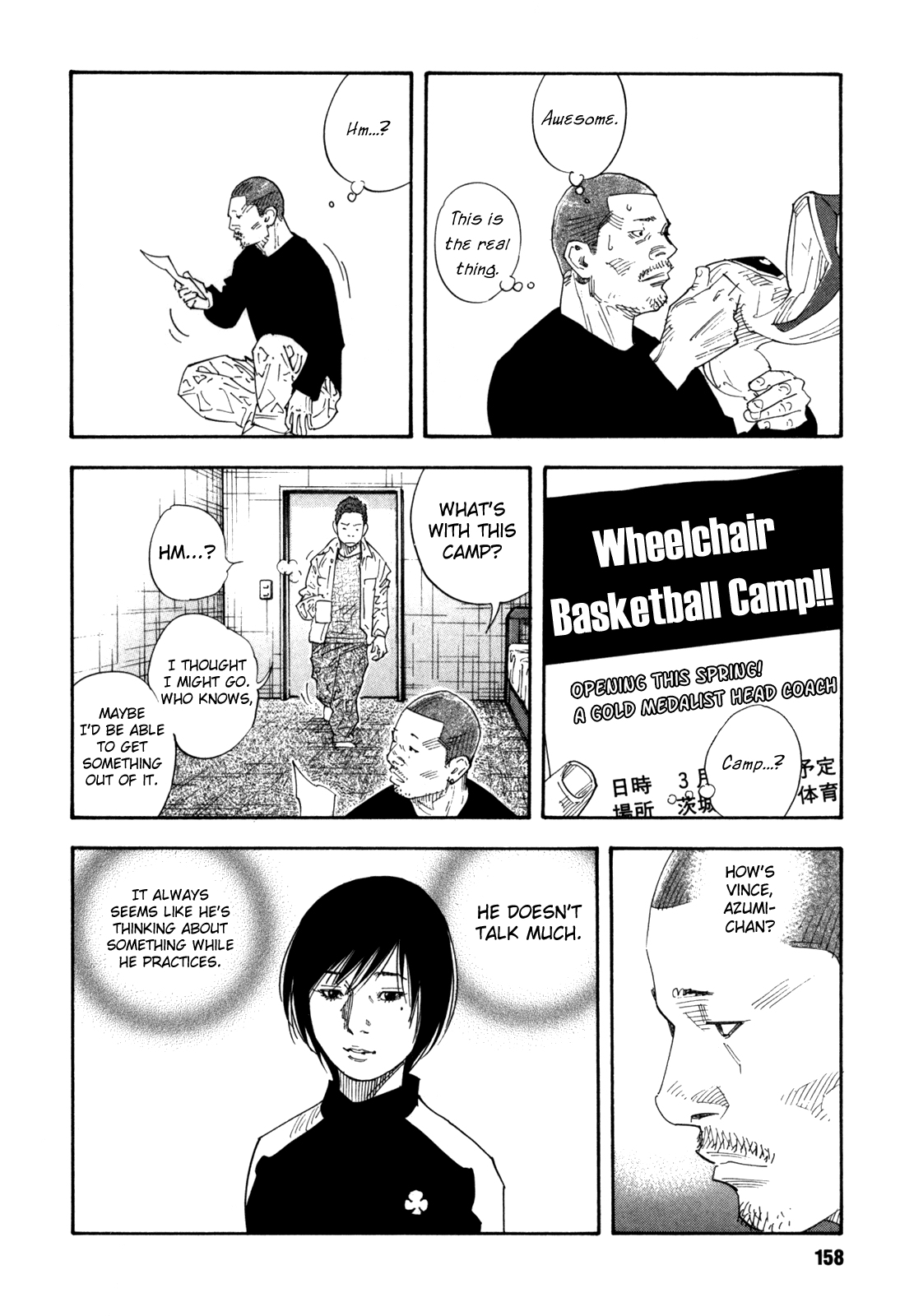 REAL Chapter 53 page 26 - Chapter 53
