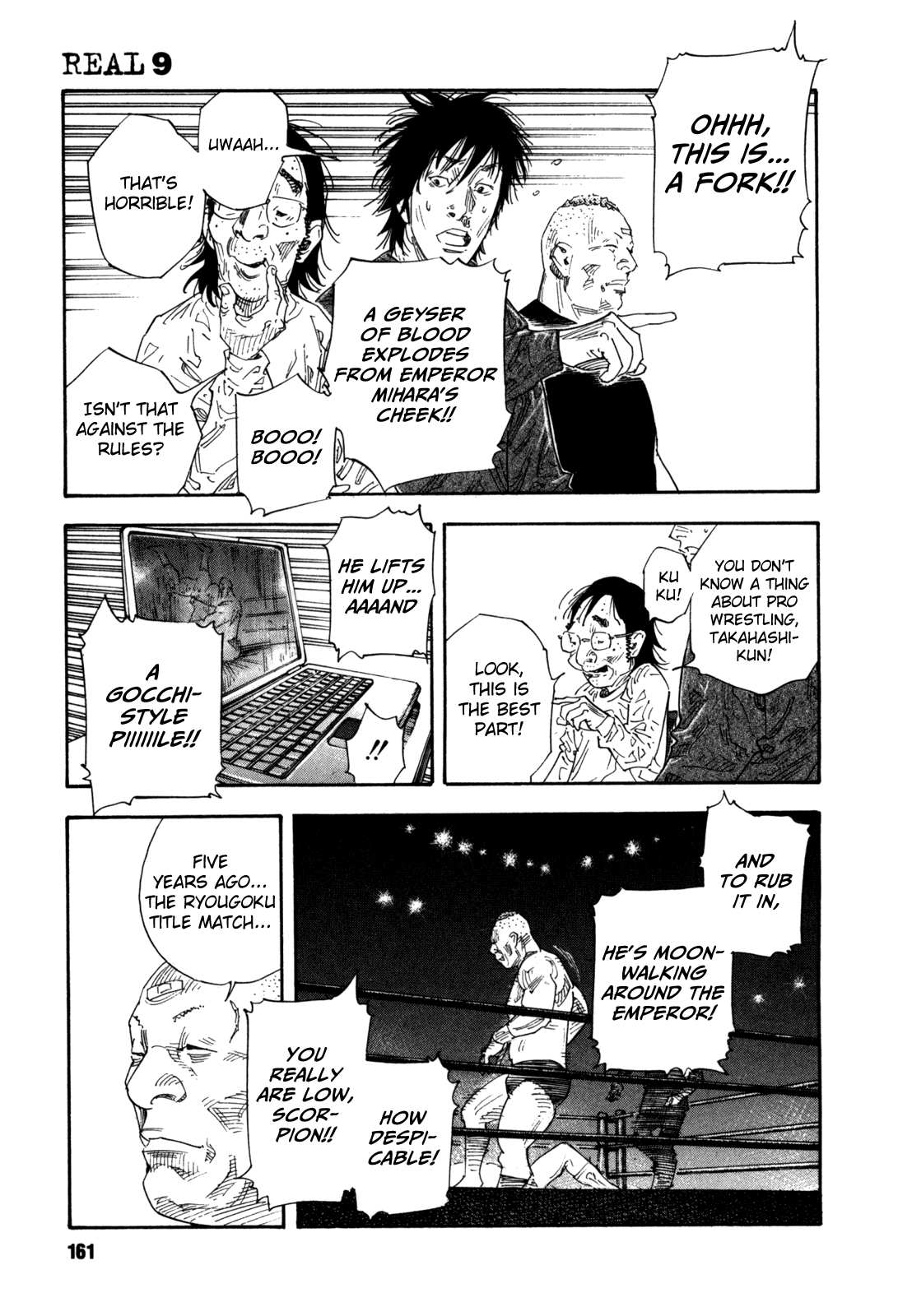 REAL Chapter 53 page 29 - Chapter 53