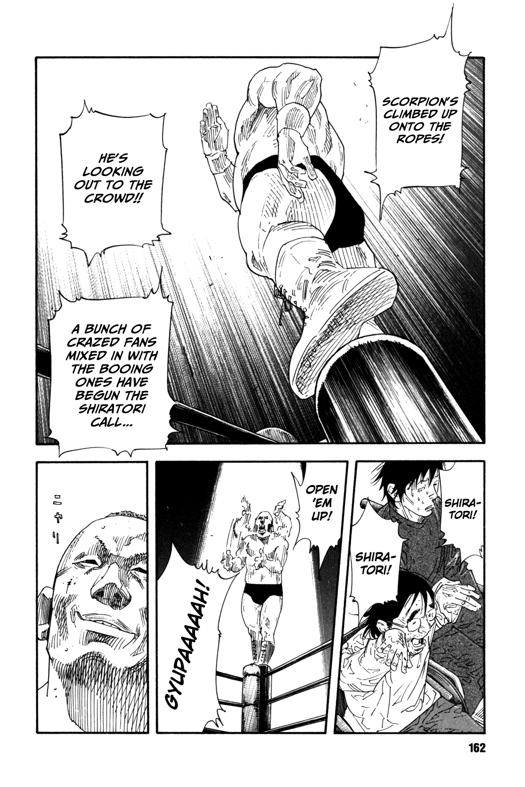 REAL Chapter 53 page 30 - Chapter 53