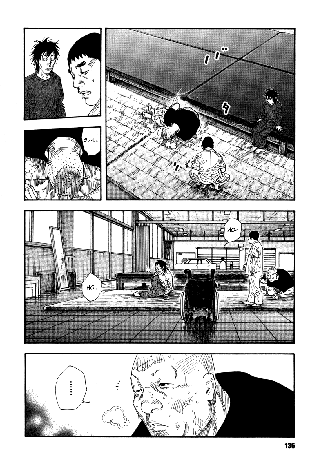 REAL Chapter 53 page 4 - Chapter 53
