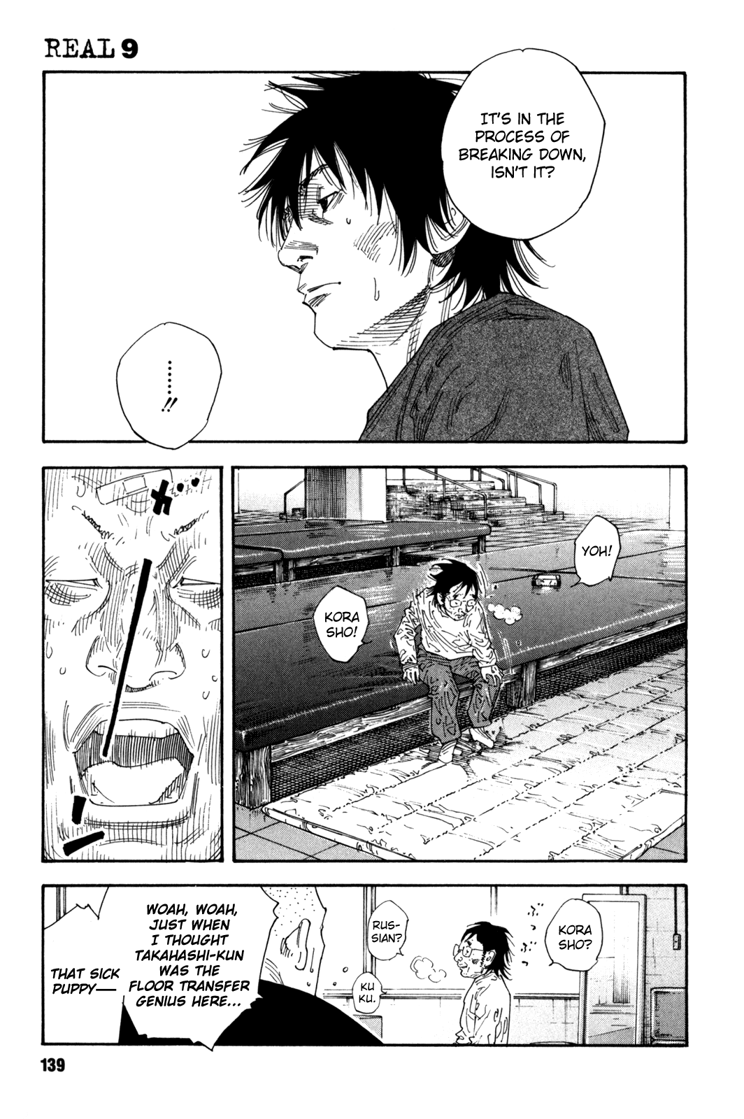 REAL Chapter 53 page 7 - Chapter 53