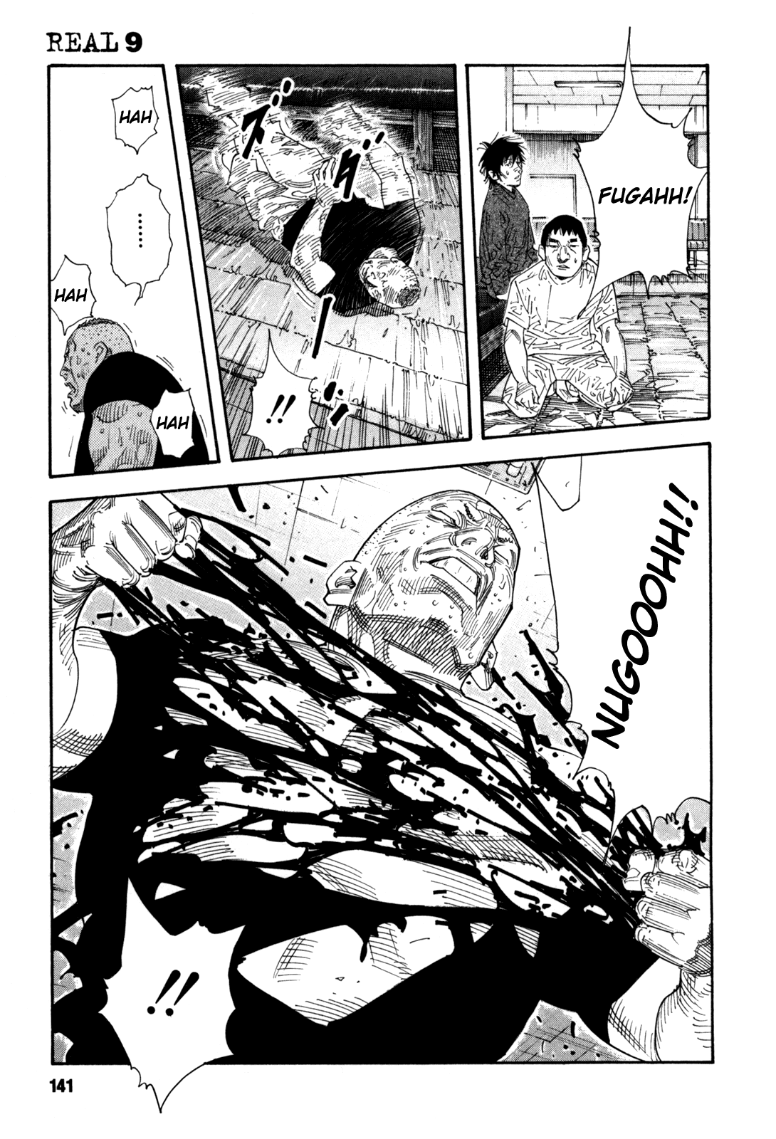 REAL Chapter 53 page 9 - Chapter 53