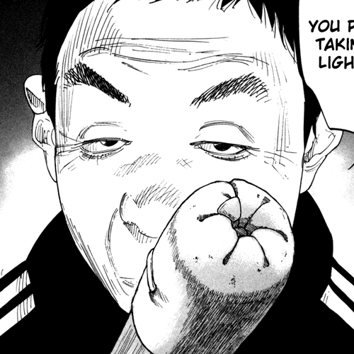REAL Chapter 53 cover